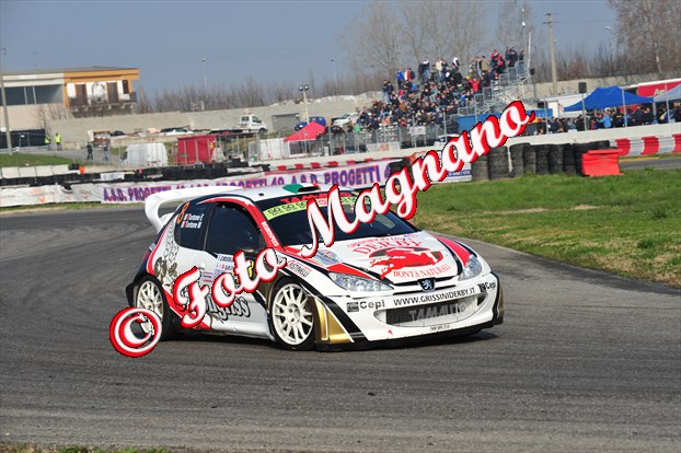 DSC_5618.jpg